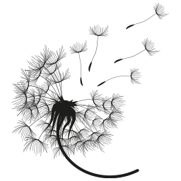 état d'Âme
